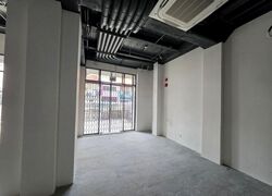 Serangoon Road (D8), Shop House #620151631